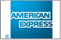 logo-american-express