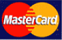 logo-mastercard