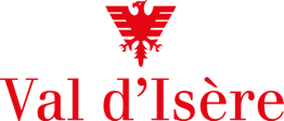 Logo Val d'Isère